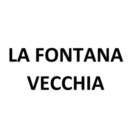 Λογότυπο από La Fontana Vecchia