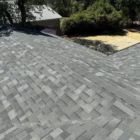 Bild von ZeZee Roofing Co.