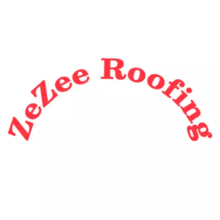 Logo de ZeZee Roofing Co.