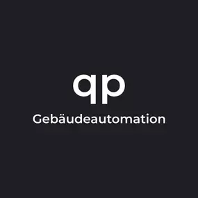 Bild von qp Automation AG