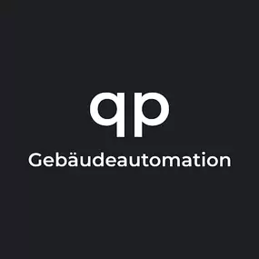 Bild von qp Automation AG