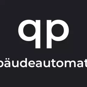 Bild von qp Automation AG