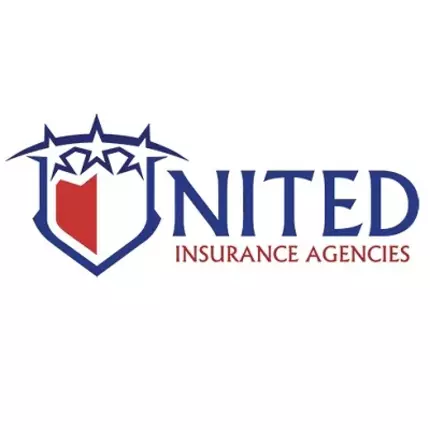 Logo van United Insurance Agencies