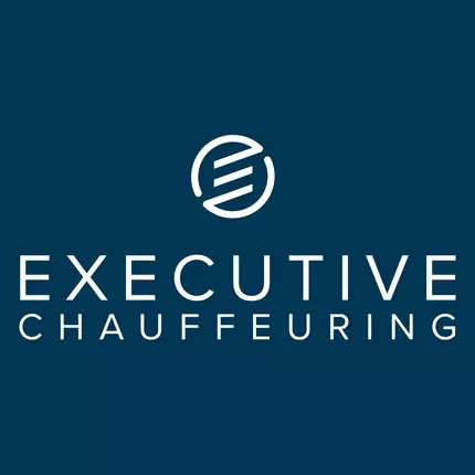 Logotipo de Executive Chauffeuring