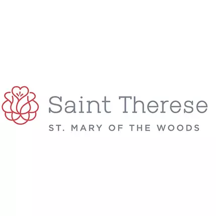 Logo von Saint Therese at St. Mary of the Woods