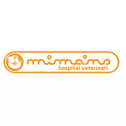 Logo van Mima'ns Formacio S.L.