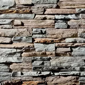 imgi_7_Zermatt-Panel-Gris-Perla-Natur-Oxido_resized_664-x-664.jpeg
