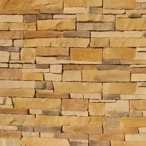 imgi_1_monte-panel-marron-tierra_resized_001_664-x-664.jpeg