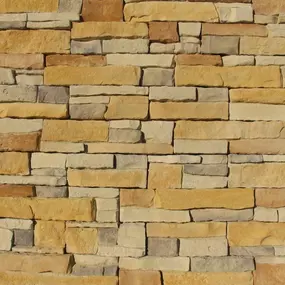 imgi_6_monte-panel-gris-tierra_resized_001_664-x-664.jpeg