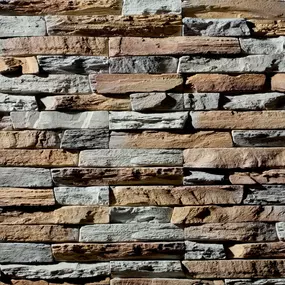 imgi_4_Baides-Panel-Gris-Perla-Natur_resized_664-x-664.jpeg
