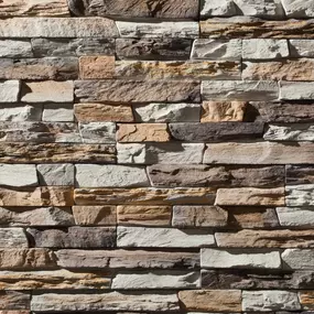 imgi_3_Baides-Panel-Gris-Perla-Oxido_resized_664-x-664.jpeg