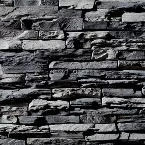 imgi_5_Baides-Gris_resized_664-x-664.jpeg