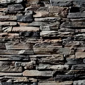 imgi_6_Baides-Gris-Perla_resized_664-x-664.jpeg
