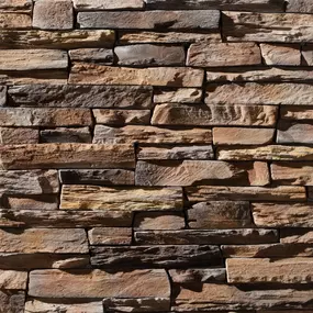 imgi_7_Baides-Gris-Perla-Oxido_resized_664-x-664.jpeg