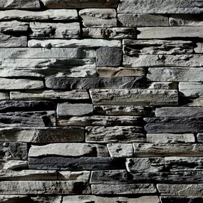 imgi_10_Baides-Gris-Old_resized_664-x-664.jpeg