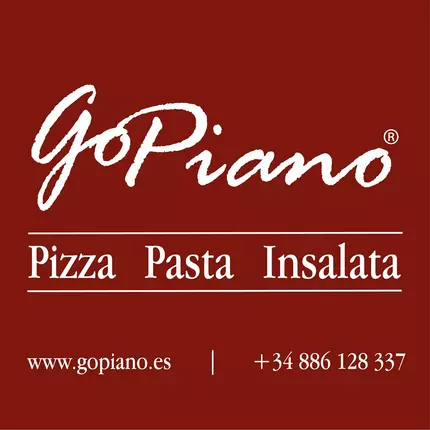 Logo von Gopiano