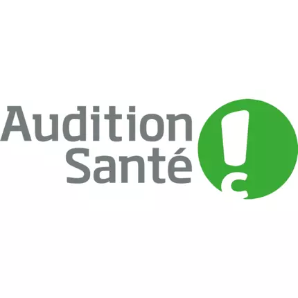 Logo od Audioprothésiste RENNES COLOMBIA Audition Santé