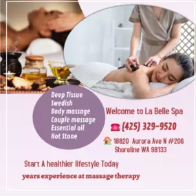 The main advantages of massage therapy are the following: It is a natural and non-invasive treatment option. 
Massage therapy can help to relieve pain, stiffness, and muscle tension.