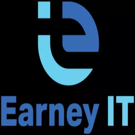 Logo od EarneyIT