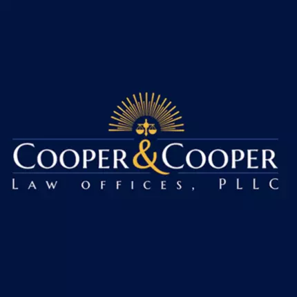 Λογότυπο από Cooper & Cooper Law Offices, PLLC