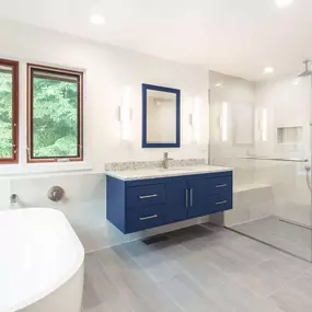 Bild von Vasa Construction LLC