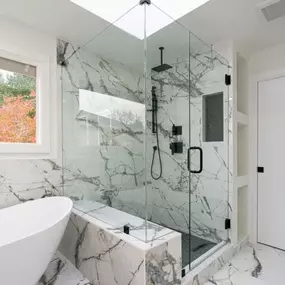 Bild von Vasa Construction LLC