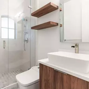 Bild von Vasa Construction LLC