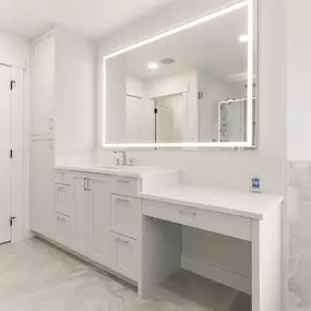 Bild von Vasa Construction LLC