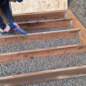 Bild von Vasa Construction LLC