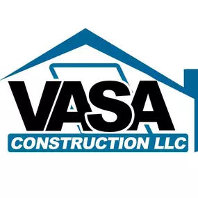 Vasa Logo