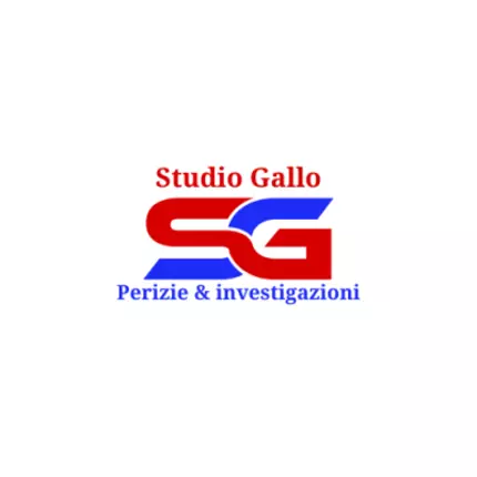 Logo od Studio Gallo s.a.s