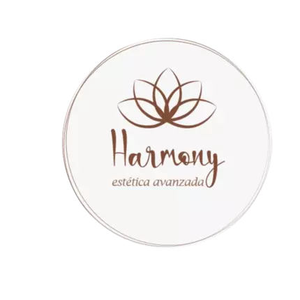 Logo od Harmony Estética Avanzada