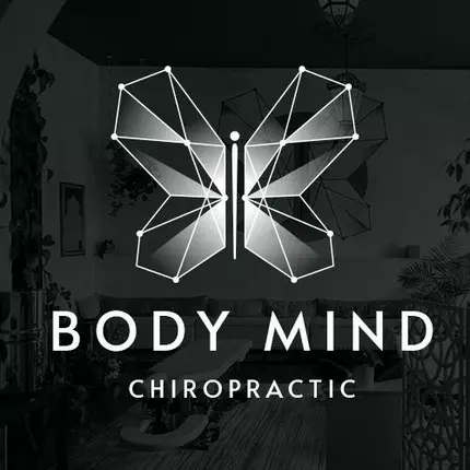 Logo from Body Mind Chiropractic