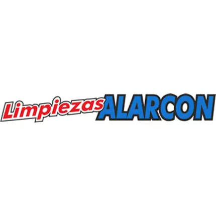 Logo de Desatascos y Limpiezas Alarcón