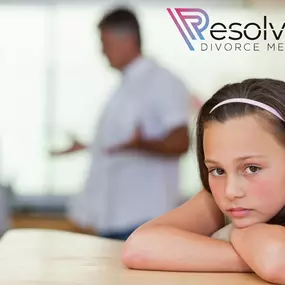 Bild von Resolvium Divorce Mediation