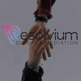 Bild von Resolvium Divorce Mediation