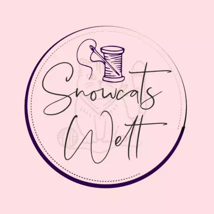 Logotipo de Snowcats Welt