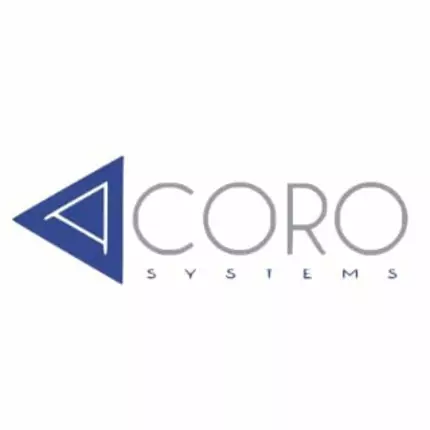 Logotyp från Acoro Systems