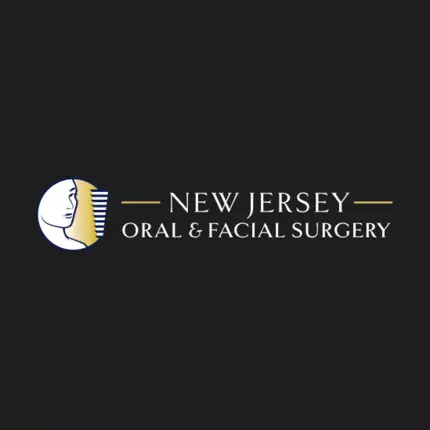 Logo from New Jersey Oral & Facial Surgery of Monroe: Nick Levintov MD, DDS