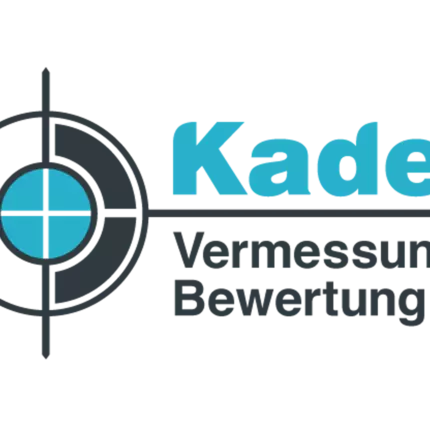 Logo da Kaden Vermessung + Bewertung