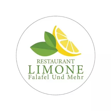 Logo od Restaurant Limone