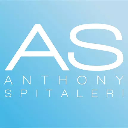 Λογότυπο από Anthony Spitaleri - Realtor