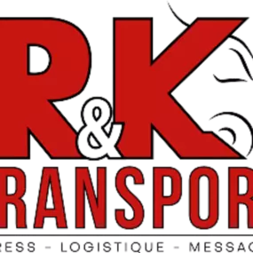 Bild von R.K. TRANSPORTS