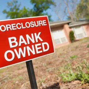 ForeClosure