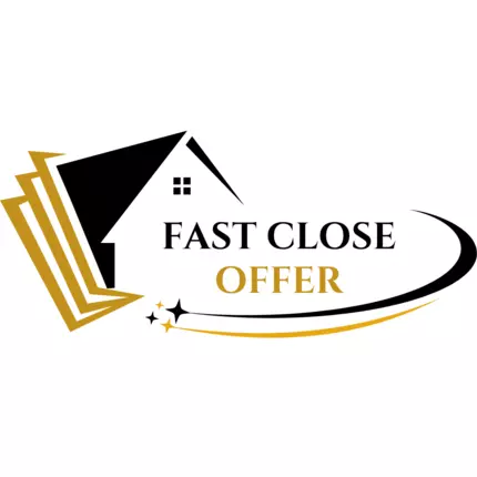 Λογότυπο από Fast Close Offer