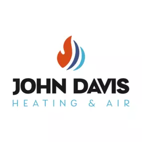 Bild von John Davis Heating & Air Inc