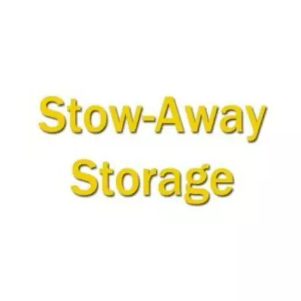 Logotyp från Stow-Away Storage