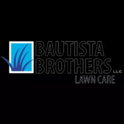 Logo da Bautista Brothers Lawn Care, LLC