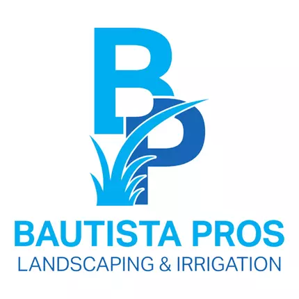 Logo von Bautista Brothers Lawn Care, LLC