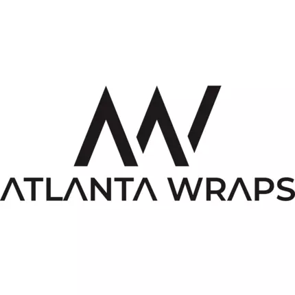 Λογότυπο από Atlanta Wraps